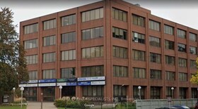130 Dundas Street E, Peel, ON