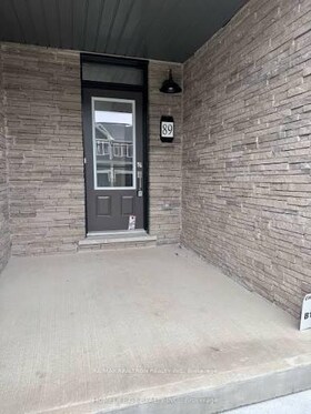 89 Masters Street, Niagara, ON