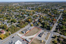 157 Townline Road W, Lanark, ON , MLS #X12822330 , Image - 1