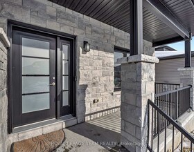 340 Moonlight Drive, Prescott and R, ON , MLS #X13432116 , Image - 1
