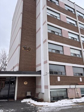 188 Mill Street S, Peel, ON