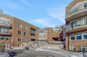 1 Columbus Avenue, Ottawa, ON , MLS #X13485544 , Image - 1