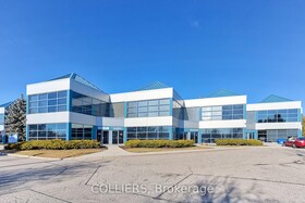 2430 Meadowpine Boulevard, Peel, ON