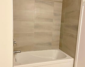 188 Fairview Mall Drive, Toronto, ON , MLS #C12902178 , Image - 1