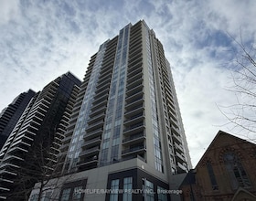 505 Talbot Street, Middlesex, ON , MLS #X12822656 , Image - 1