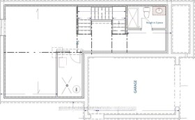 Lot 5 QUEENS Line, Elgin, ON , MLS #X12823220 , Image - 1