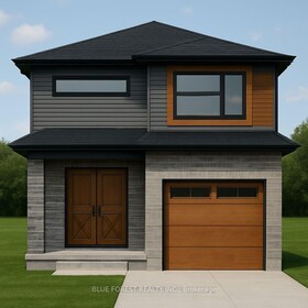 Lot 2 Queens Line, Elgin, ON , MLS #X12823168 , Image - 1