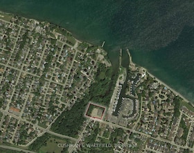 3 Lake Street, Niagara, ON , MLS #X12823428 , Image - 1
