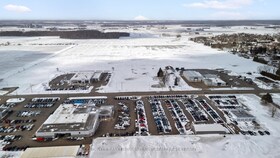 70735 London Road, Huron, ON , MLS #X12823668 , Image - 1