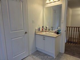 351 Ridley Crescent, Grey County, ON , MLS #X12823774 , Image - 1