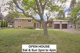 2876 11 Line N, Simcoe, ON , MLS #N12823832 , Image - 1