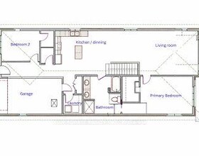 LOT 48 STELLA Avenue, Middlesex, ON , MLS #X12824116 , Image - 1