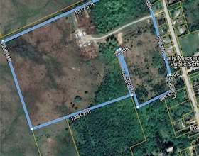 1773 Kirkfield Road, Kawartha Lakes, ON , MLS #X12824246 , Image - 1