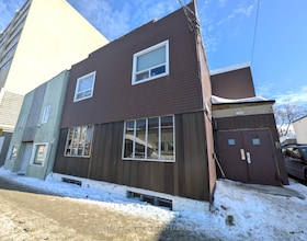32 Mountjoy Street S, Cochrane, ON