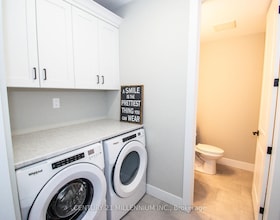 744 NELSON Street W, Norfolk, ON , MLS #X12824504 , Image - 1