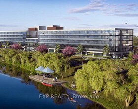 350 Prince Charles Dr Drive, Niagara, ON , MLS #X13518952 , Image - 1