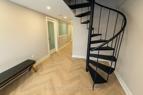 250 Regina Road, York, ON , MLS #N12851104 , Image - 1