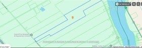 7238 Rideau Valley Drive S, Ottawa, ON , MLS #X12825106 , Image - 1