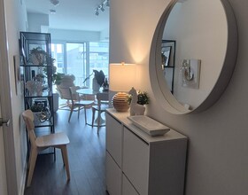 88 Queen Street E, Toronto, ON , MLS #C13520544 , Image - 1