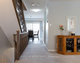 2506 Bromus Path N, Durham, ON , MLS #E12826310 , Image - 1