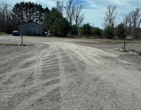Lot 6 Sandhill Road, Nipissing, ON , MLS #X12826178 , Image - 1