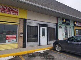 444 Dundas Street E, Hastings, ON
