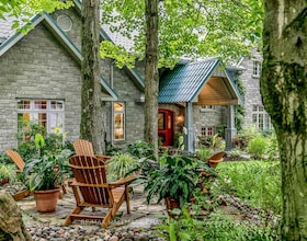 3778 Vasey Road, Simcoe, ON , MLS #S12826236 , Image - 1