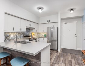 9973 Keele Street, York, ON , MLS #N12825962 , Image - 1