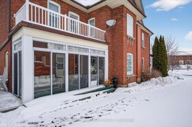 16 Booth Street S, Northumberland, ON , MLS #X13475854 , Image - 1