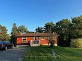 1372 VILLAGE Road, Nipissing, ON , MLS #X12826618 , Image - 1
