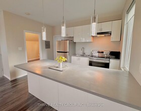 119 McClary Avenue, Middlesex, ON , MLS #X13637134 , Image - 1