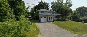 49 Smith Street, Peterborough, ON