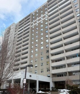 45 Southport Street, Toronto, ON