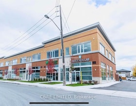 41 Industrial Street, Toronto, ON