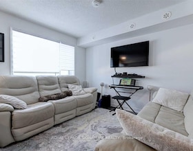 1141 Cooke Boulevard, Halton, ON , MLS #W13675082 , Image - 1