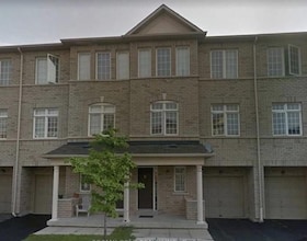 7035 Rexwood Road, Peel, ON