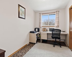 64 Neil Avenue, Hamilton, ON , MLS #X12827500 , Image - 1