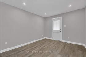 27 St George Street, Niagara, ON , MLS #X13247638 , Image - 1