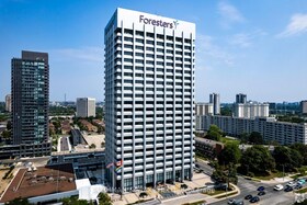 789 Don Mills Road, Toronto, ON
