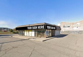 2280 Islington Avenue, Toronto, ON
