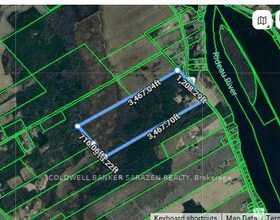 7196 Rideau Valley Drive S, Ottawa, ON , MLS #X12827988 , Image - 1
