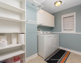 75 Sheffield Street, Grey County, ON , MLS #X12951858 , Image - 1