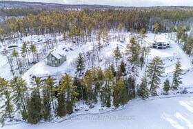 77 Carriage Landing Drive, Renfrew, ON , MLS #X12828792 , Image - 1