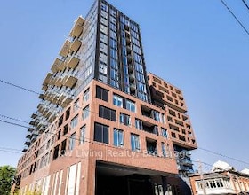 270 Dufferin Street, Toronto, ON , MLS #W12828904 , Image - 1