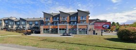 3615 Uplands Drive, Ottawa, ON