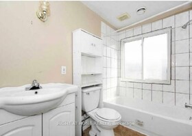 21025 Lake Ridge Road, Durham, ON , MLS #N12828840 , Image - 1