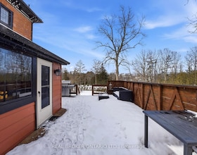 259 Western Avenue, Norfolk, ON , MLS #X13452178 , Image - 1