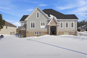 10 Culham Trail, Simcoe, ON