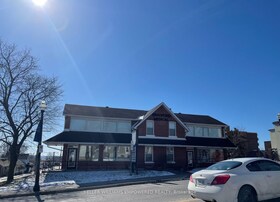 80 Holland Street E, Simcoe, ON