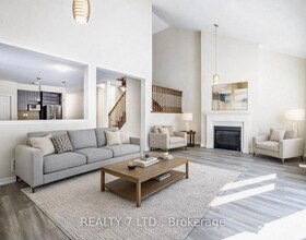 8541 Sweet Chestnut Drive, Niagara, ON , MLS #X12829288 , Image - 1